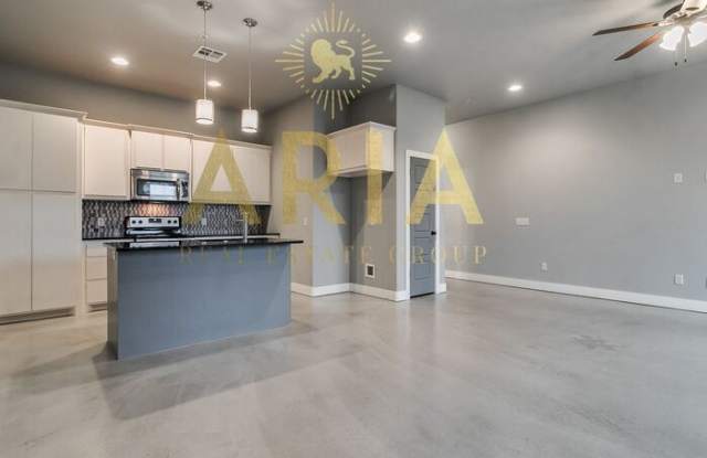 4734 West Main Street - 4734 West Main Street, Norman, OK 73072 4734 West Main Street - 4734 West Main Street, Norman, OK 73072