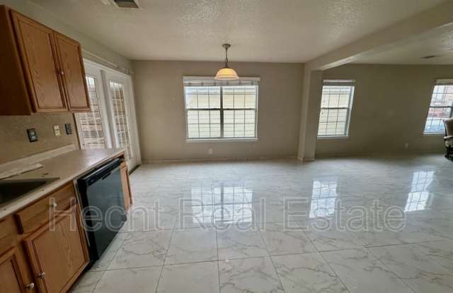 1526 Range Finder Gallery 3