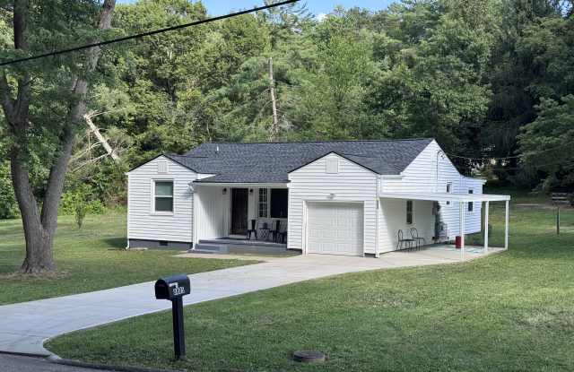 8805 West Simpson Road photos photos