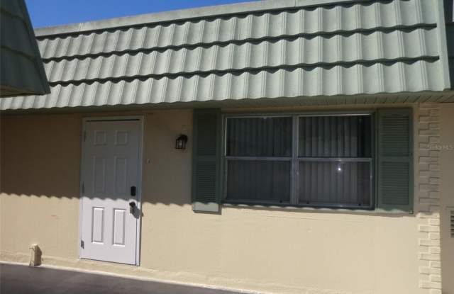 102 CAMBRIDGE TRAIL photos photos