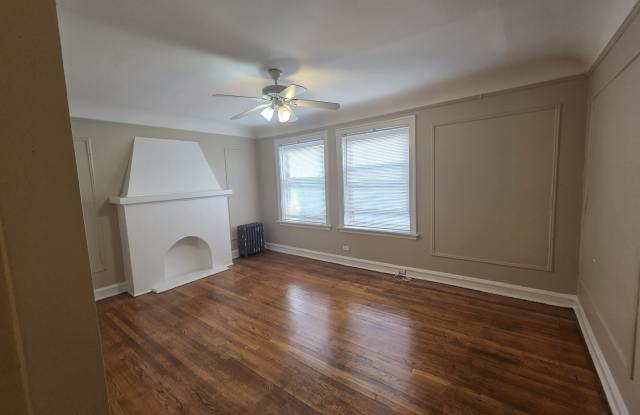 2234 W. Farwell #1 photos photos