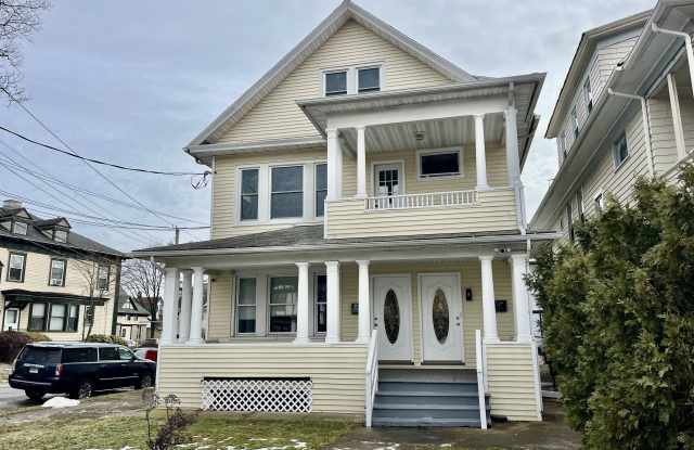 2449-2451 North Avenue Gallery 2