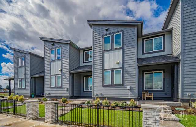 10004 NE 134th Ave photos photos