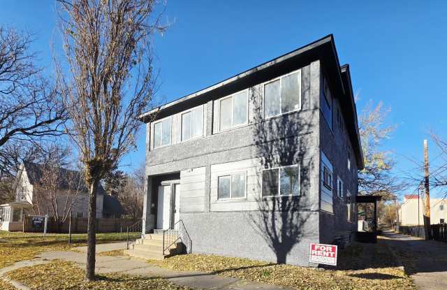 414 North 33rd Avenue - 2 photos photos 414 North 33rd Avenue - 2 photos photos