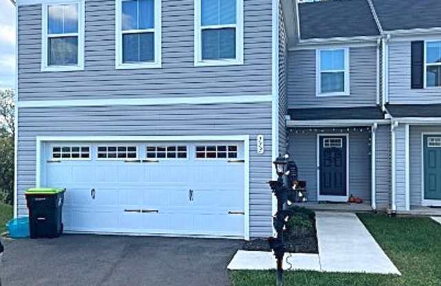 173 Thicket Drive photos photos 173 Thicket Drive photos photos