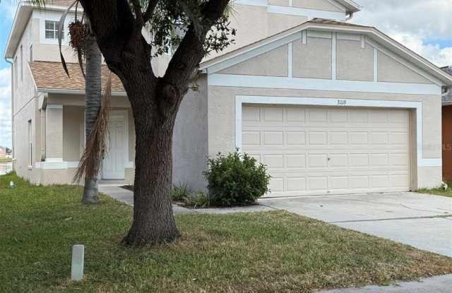 31119 MASENA DRIVE photos photos