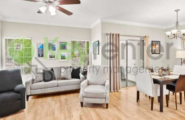 2402 Zephyr Cove photos photos