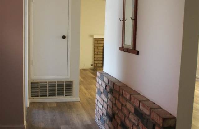 12248 Mulhall Street Gallery 3