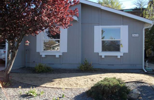 Well maintained 3 bedroom, 2 bath, 2-car garage $2350.00 photos photos