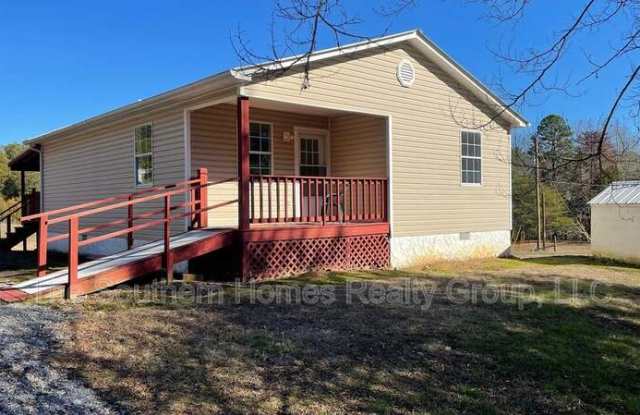 680 McDowell Lane photos photos