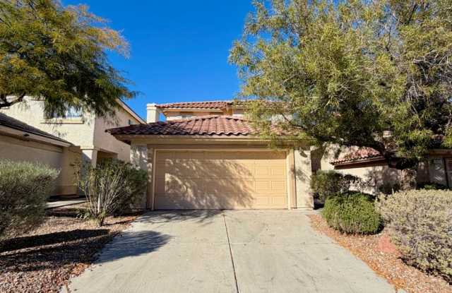 1021 MIRADERO Lane #0, Las Vegas, NV 89134 photos photos