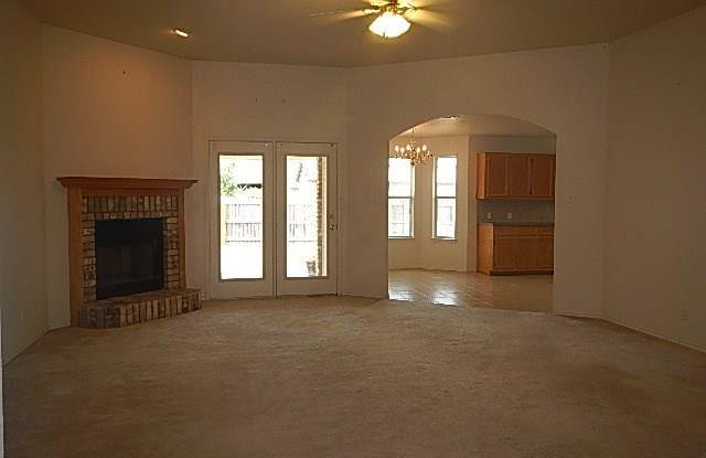 4511 Pete Drive Gallery 2