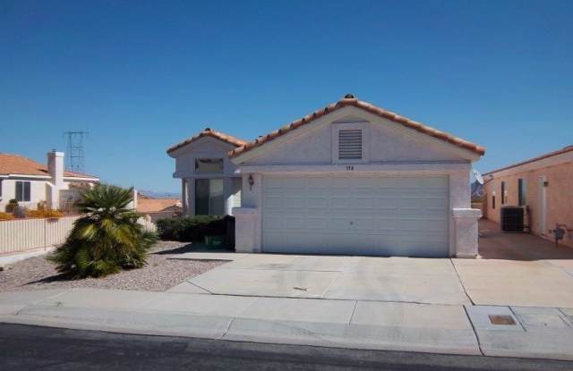 398 Tavernier Street photos photos