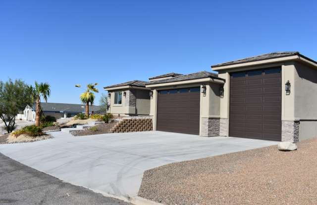 2515 Tradewind Dr Gallery 3