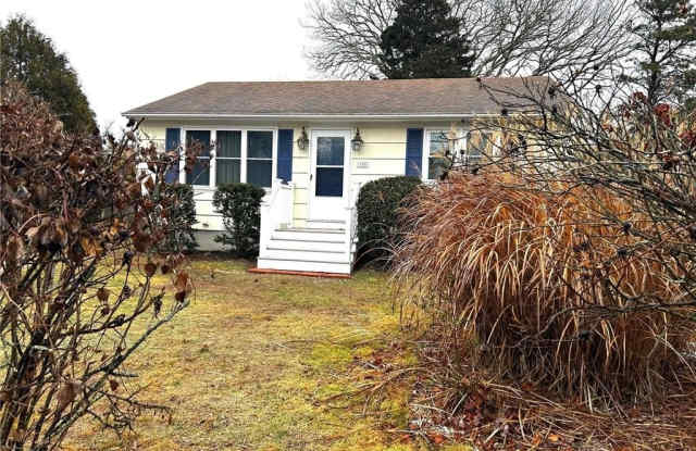 135 Holly Road photos photos 135 Holly Road photos photos