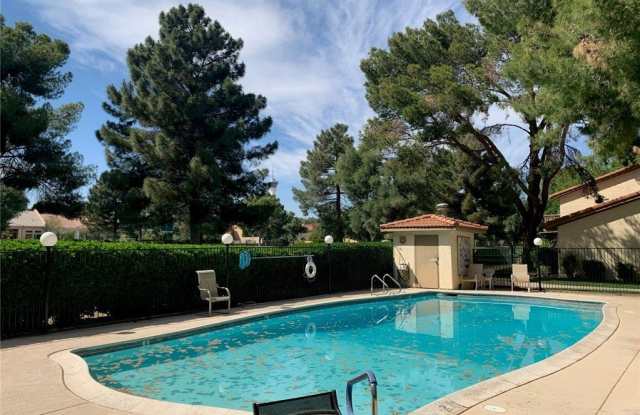 2963 Pinehurst Drive photos photos