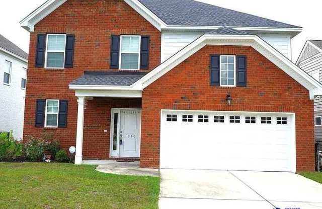 1083 Wessex Dr. photos photos