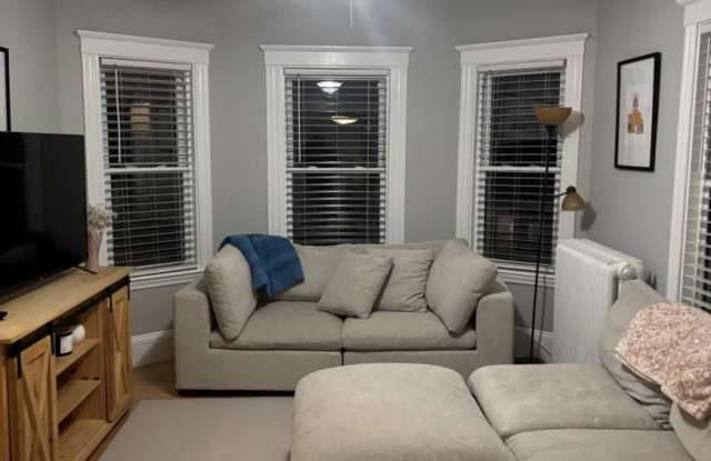 32 Atkins St. photos photos