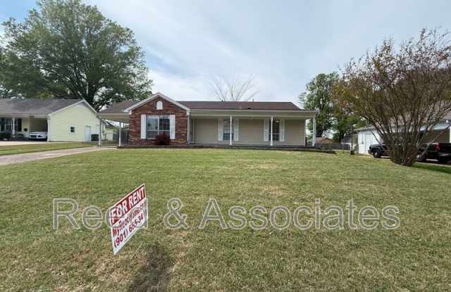 7179 Pam Dr photos photos
