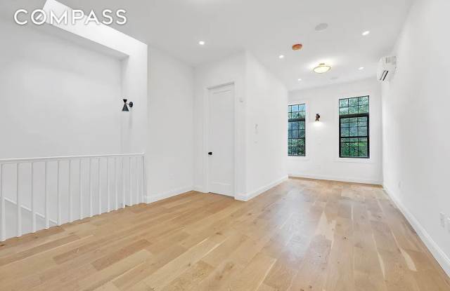 297 Howard Avenue photos photos
