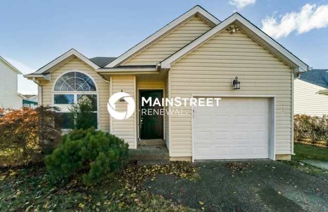 4008 Willowview Boulevard photos photos