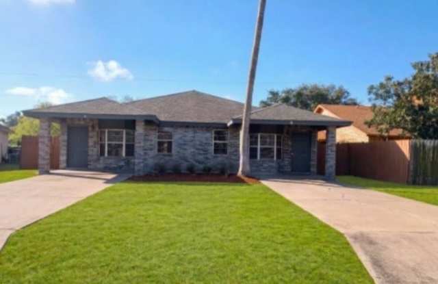 3060 S Buckingham Ct Gallery 1