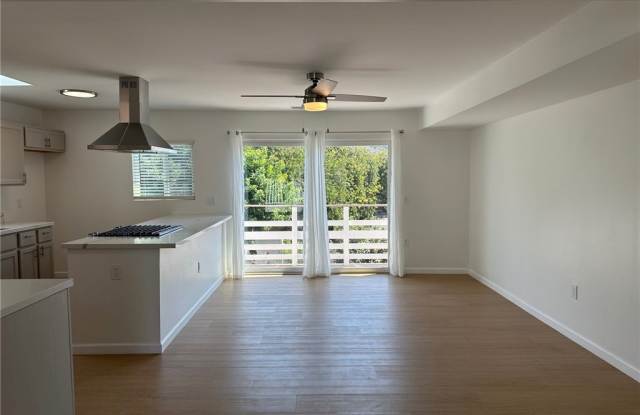 916 Seahorse - 916 Seahorse Court, Ventura, CA 93001