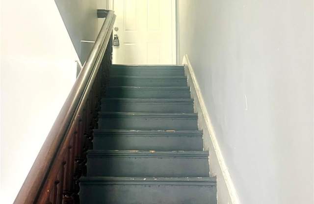 12 Orange Street Gallery 4