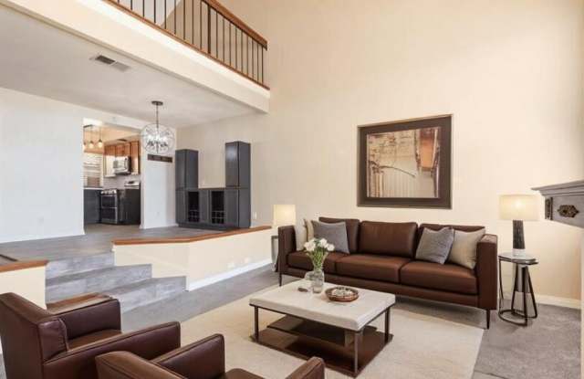 3306 Darby St Unit 402 photos photos