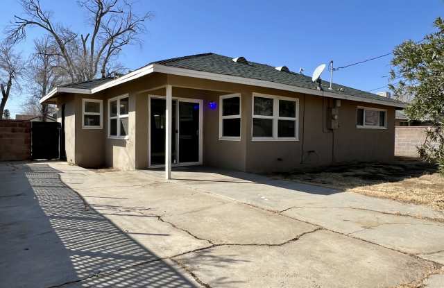 1409 Indian Sage Rd - 1409 Indian Sage Road, Lancaster, CA 93534 1409 Indian Sage Rd - 1409 Indian Sage Road, Lancaster, CA 93534