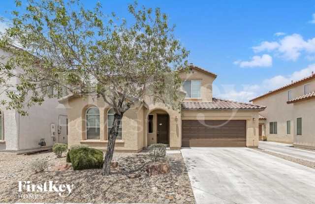 4340 Laguna Garden Avenue photos photos