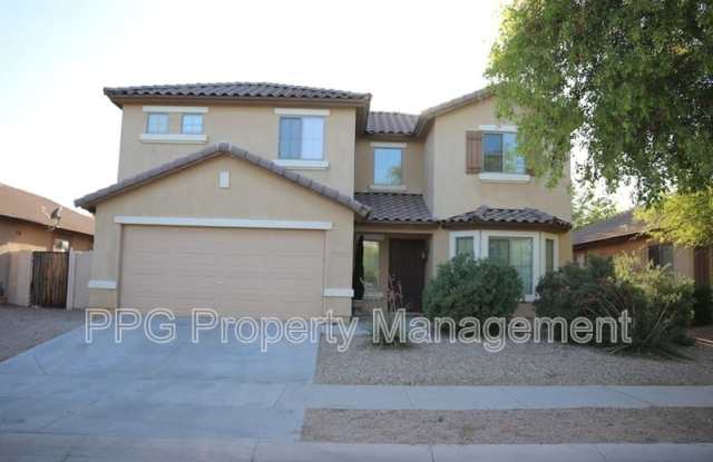 11292 N 161st Dr photos photos