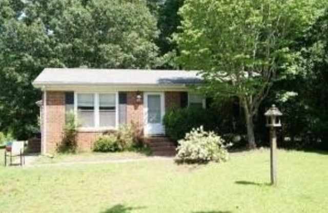 2636 Meyerswood Drive photos photos