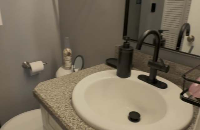 8767 Oleander Ct Gallery 3