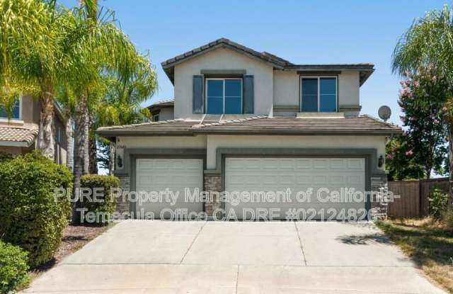 27643 Sonora Cir photos photos