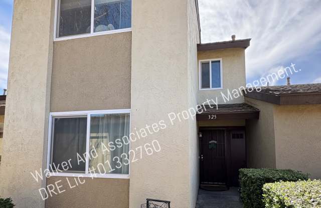 325 East Rice Ranch Road photos photos