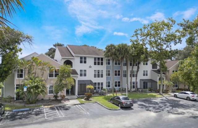 2301 N Congress Avenue - 2301 North Congress Avenue, Boynton Beach, FL 33436 2301 N Congress Avenue - 2301 North Congress Avenue, Boynton Beach, FL 33436