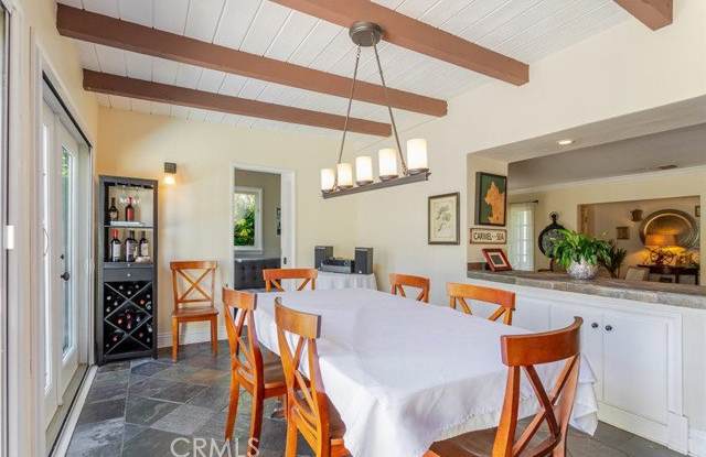 1119 Atlee Drive photos photos