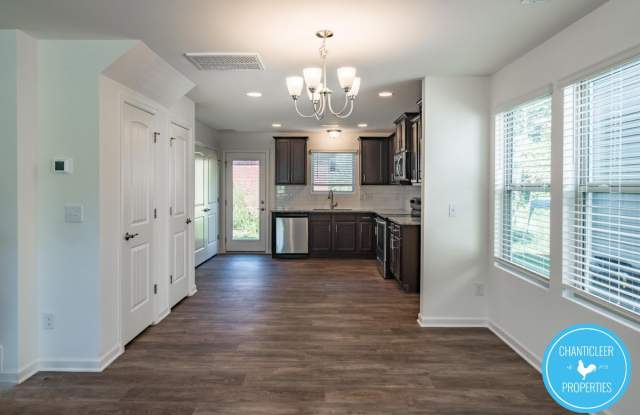 1212 Haybrook LnUnit 102 photos photos