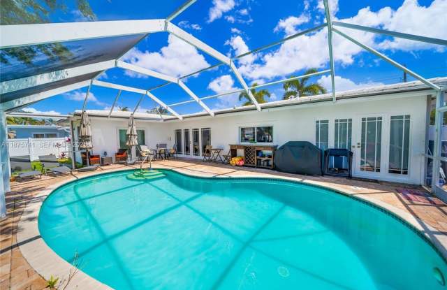 31 SE 12th Street, Pompano Beach, FL 33060 photos photos 31 SE 12th Street, Pompano Beach, FL 33060 photos photos