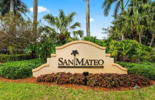 2167 Hacienda Ter photos photos