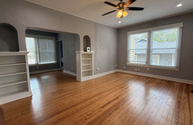 107 Willim Avenue - Unit 4 Gallery 4