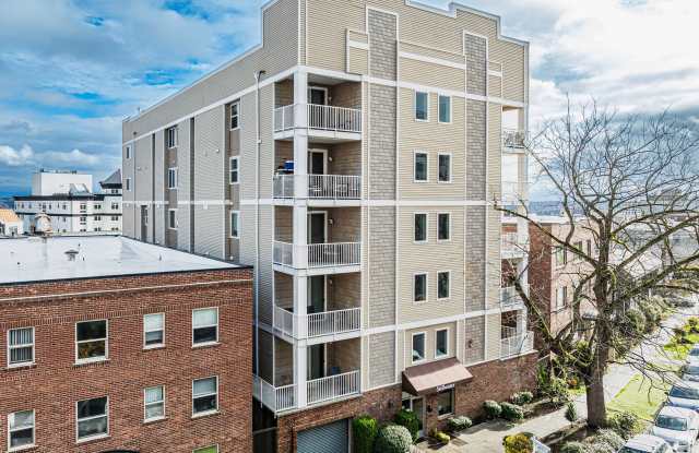 Stillwater Apartments photos photos