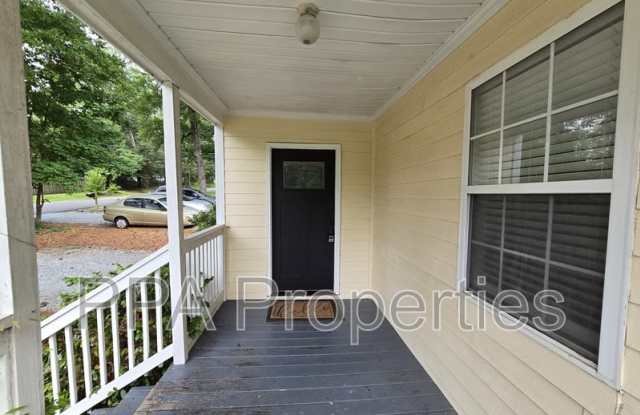 2400 Francis St photos photos