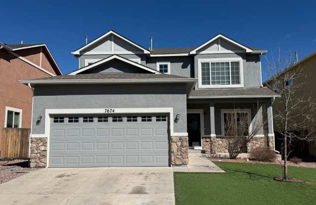 7674 Dry Willow Way photos photos