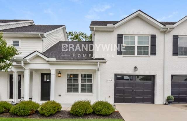 3218 Clemons Circle photos photos