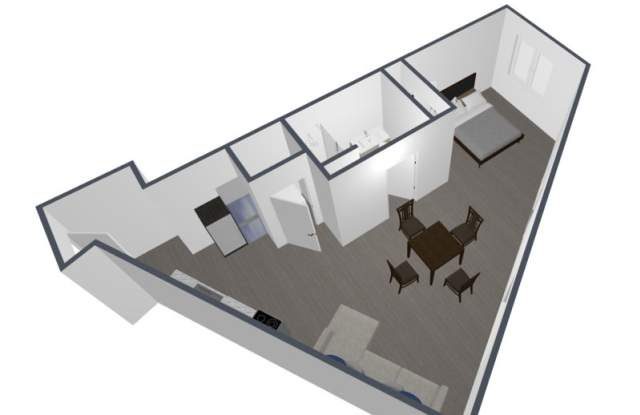 1970 Dorchester Avenue Gallery 3
