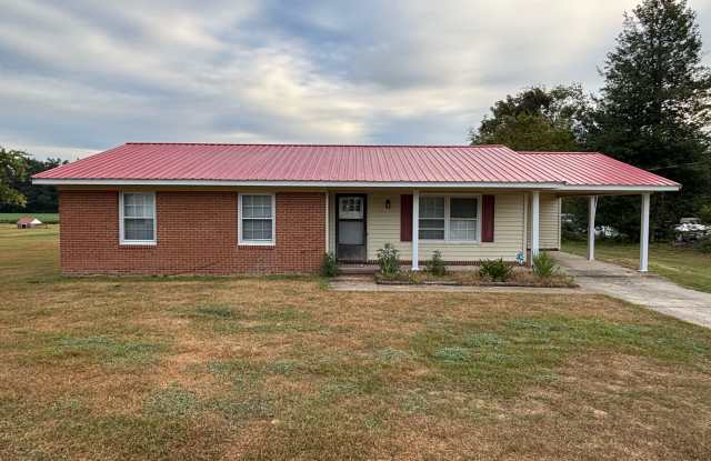 5913 McDonald Road Gallery 1