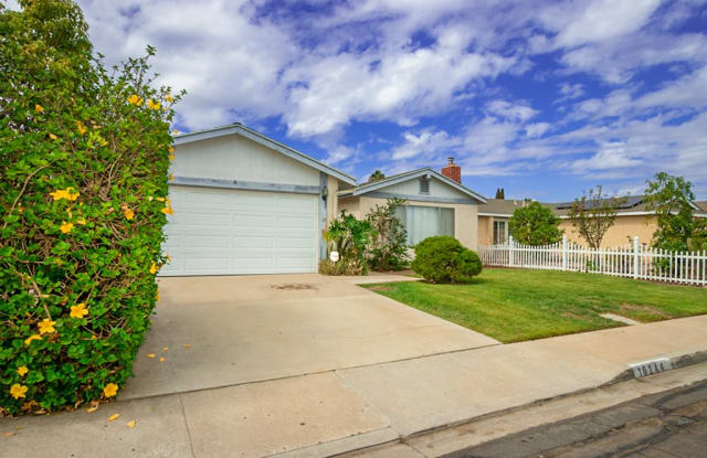 10344 Brookhurst Ln - 10344 Brookhurst Lane, San Diego, CA 92126