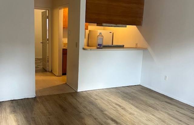 3720 West Capitol St. photos photos 3720 West Capitol St. photos photos